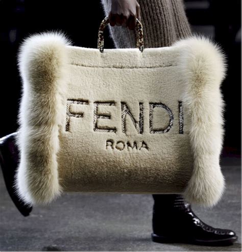 fendi mother company|Fendi fashion.